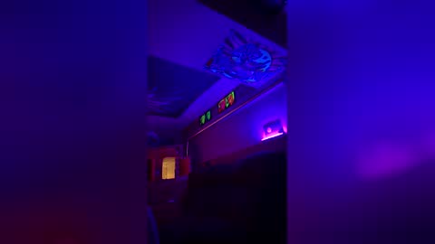 Snapshot of natasha_123341319 chatting on 02/01/26, 08:07 natasha_123341319 online show from 02/01/26, 08:07