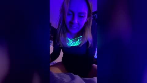 Snapshot of natasha_123341319 chatting on 02/13/26, 05:58 natasha_123341319 online show from 02/13/26, 05:58