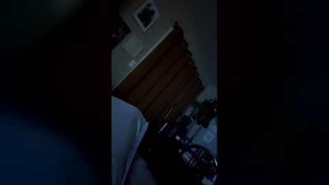 Snapshot of natasha_123341319 chatting on 04/12/26, 09:14 natasha_123341319 online show from 04/12/26, 09:14