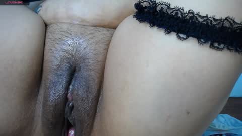 Natasha online show from 01/14/25, 02:29