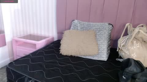 Natasha online show from 01/19/25, 07:26