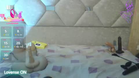 Snapshot of natasha_699 chatting on 07/08/26, 09:41 Natasha online show from 07/08/26, 09:41