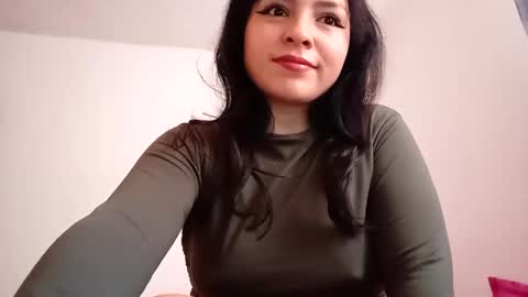 Natasha online show from 01/07/25, 12:52