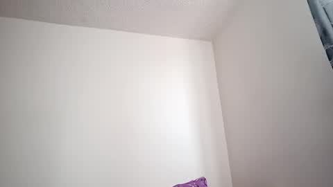 Natasha online show from 02/06/25, 03:31