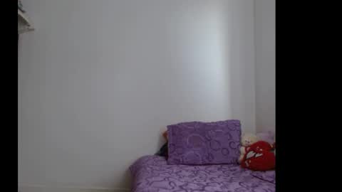 Natasha online show from 03/02/25, 01:16