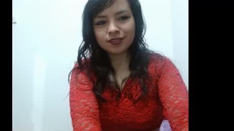 Natasha online show from 03/06/25, 10:41