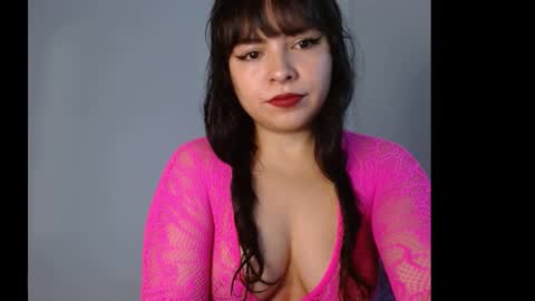 Natasha online show from 09/09/25, 11:10