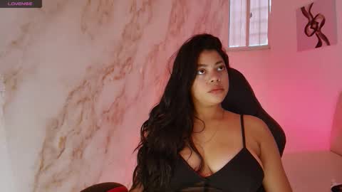 Snapshot of natasha__beker chatting on 02/19/26, 01:51 Naty online show from 02/19/26, 01:51