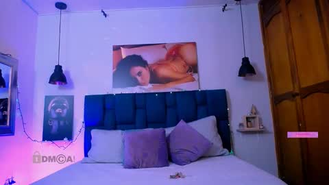 natasha online show from 01/15/25, 11:43