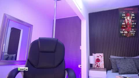 natasha online show from 09/09/25, 12:37