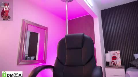 natasha online show from 09/28/25, 11:15