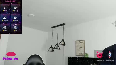 Snapshot of natasha__logan chatting on 02/10/25, 03:57 Natasha online show from 02/10/25, 03:57