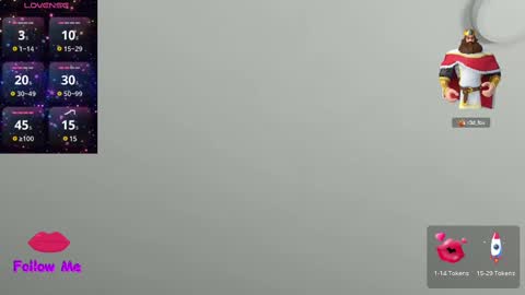 Snapshot of natasha__logan chatting on 02/11/25, 10:37 Natasha online show from 02/11/25, 10:37