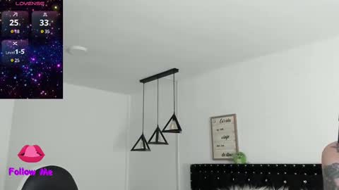 Snapshot of natasha__logan chatting on 02/17/25, 03:58 Natasha online show from 02/17/25, 03:58