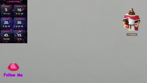 Snapshot of natasha__logan chatting on 02/18/25, 07:32 Natasha online show from 02/18/25, 07:32