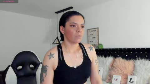 Snapshot of natasha__logan chatting on 03/02/25, 03:56 Natasha online show from 03/02/25, 03:56