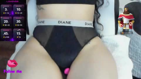 Snapshot of natasha__logan chatting on 03/02/25, 06:59 Natasha online show from 03/02/25, 06:59