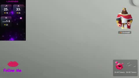 Snapshot of natasha__logan chatting on 03/04/25, 10:57 Natasha online show from 03/04/25, 10:57