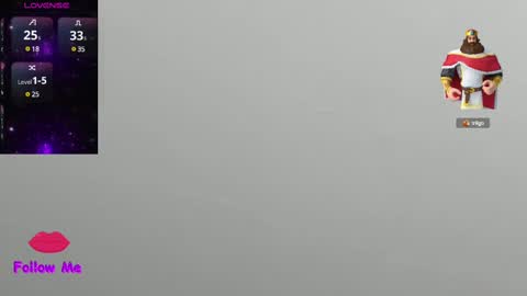 Snapshot of natasha__logan chatting on 03/11/25, 08:52 Natasha online show from 03/11/25, 08:52