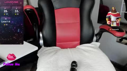 Snapshot of natasha__logan chatting on 09/20/25, 04:57 Natasha online show from 09/20/25, 04:57