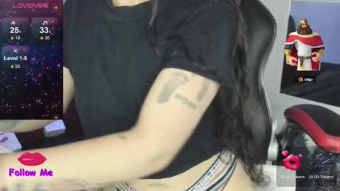 Snapshot of natasha__logan chatting on 10/03/25, 04:20 Natasha online show from 10/03/25, 04:20