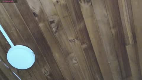 Snapshot of natasha__logan chatting on 10/06/25, 04:21 Natasha online show from 10/06/25, 04:21