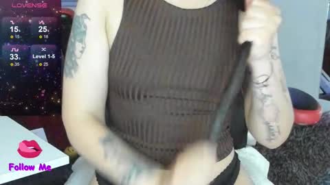 Snapshot of natasha__logan chatting on 02/10/26, 04:16 Natasha online show from 02/10/26, 04:16