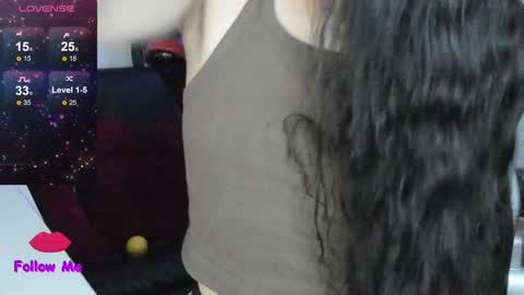 Snapshot of natasha__logan chatting on 02/16/26, 04:08 Natasha online show from 02/16/26, 04:08