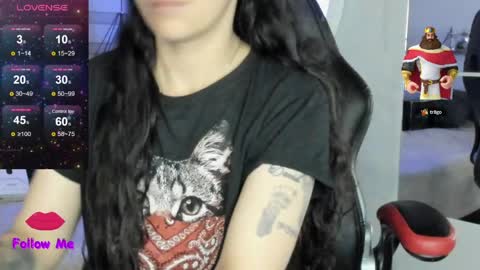 Snapshot of natasha__logan chatting on 03/28/26, 04:12 Natasha online show from 03/28/26, 04:12