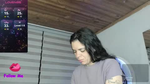 Snapshot of natasha__logan chatting on 05/31/26, 04:09 Natasha online show from 05/31/26, 04:09