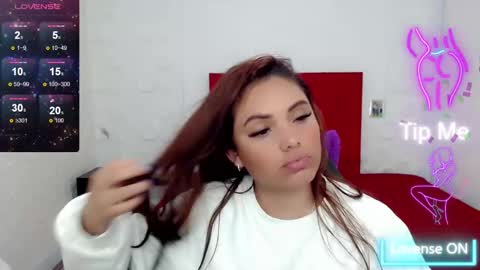 Snapshot of natasha__magics chatting on 03/04/25, 02:06 natasha__magics online show from 03/04/25, 02:06