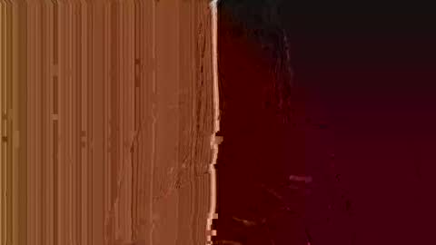 Snapshot of natasha__magics chatting on 11/23/25, 03:39 natasha__magics online show from 11/23/25, 03:39