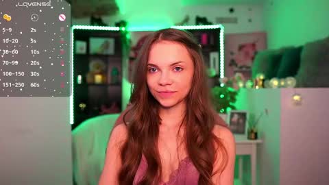 natasha__malkova online show from 12/02/24, 02:30