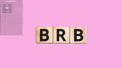 natasha__malkova online show from 12/03/24, 05:45