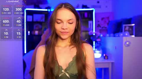 natasha__malkova online show from 12/07/24, 11:18