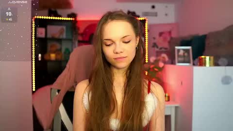 natasha__malkova online show from 12/12/24, 07:26