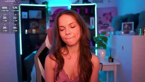 natasha__malkova online show from 01/30/25, 05:28