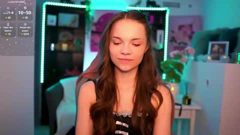 natasha__malkova online show from 01/31/25, 01:23