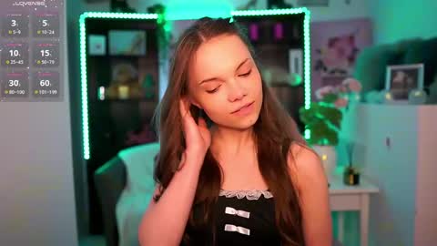 natasha__malkova online show from 01/31/25, 04:27