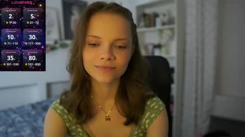 natasha__malkova online show from 09/10/25, 01:11