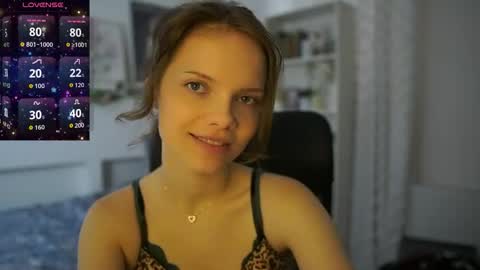 natasha__malkova online show from 09/15/25, 08:14