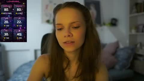 natasha__malkova online show from 11/11/25, 02:17