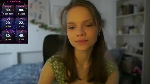 natasha__malkova online show from 11/27/25, 09:11