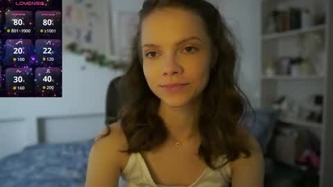 natasha__malkova online show from 12/01/25, 09:03