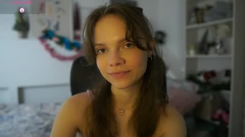 natasha__malkova online show from 12/18/25, 01:39