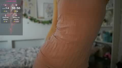 natasha__malkova online show from 02/12/26, 02:23