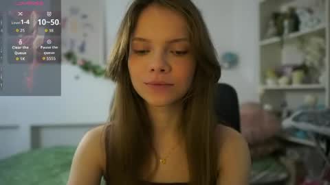Snapshot of natasha__malkova chatting on 04/21/26, 07:47 natasha__malkova online show from 04/21/26, 07:47