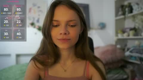 Snapshot of natasha__malkova chatting on 04/22/26, 08:06 natasha__malkova online show from 04/22/26, 08:06