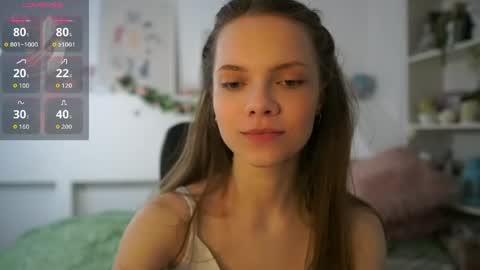 Snapshot of natasha__malkova chatting on 04/26/26, 08:12 natasha__malkova online show from 04/26/26, 08:12