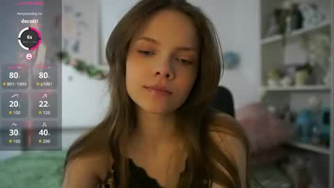 Snapshot of natasha__malkova chatting on 04/29/26, 01:15 natasha__malkova online show from 04/29/26, 01:15
